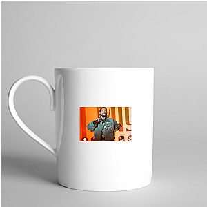 Miguel Feel The Groove Miguel Mugs