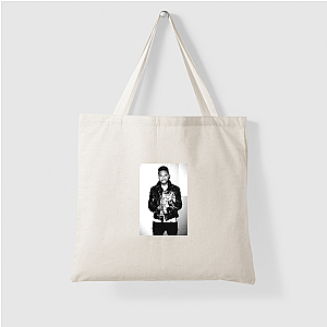 Miguel Adorn Your Soul Miguel Bags
