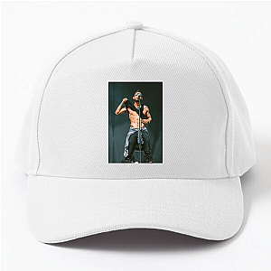Miguel Sky Walker Dreams Miguel Hats & Caps