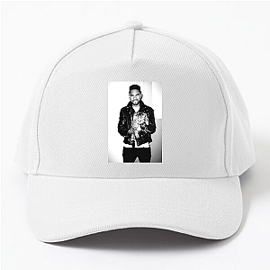 Miguel Adorn Your Soul Miguel Hats & Caps