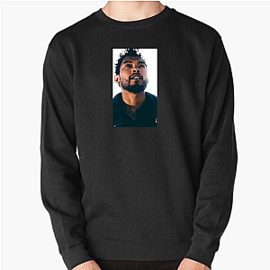 Miguel R&B King Miguel Sweatshirts