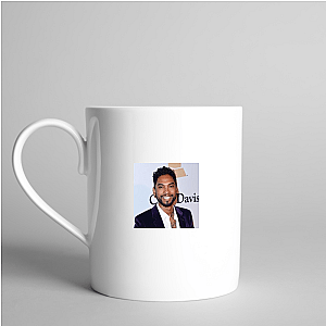 Miguel Melodies From The Heart Miguel Mugs