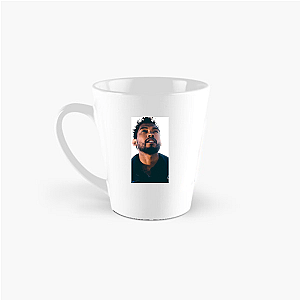 Miguel R&B King Miguel Mugs
