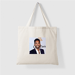 Miguel Melodies From The Heart Miguel Bags
