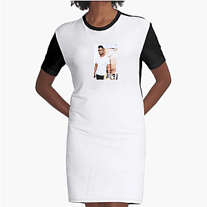 Miguel My Music My Message Miguel Dresses