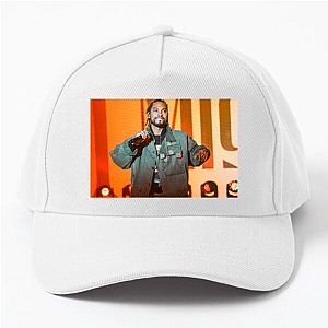Miguel Feel The Groove Miguel Hats & Caps