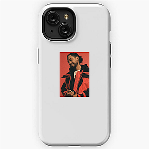 Miguel Sure Thing Vibes Miguel Samsung Cases