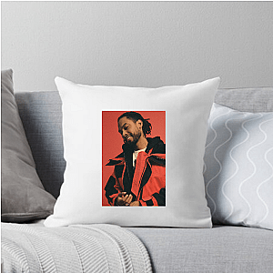 Miguel Sure Thing Vibes Miguel Pillows Cover