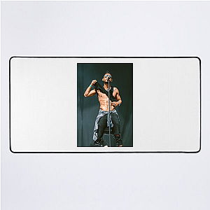 Miguel Sky Walker Dreams Miguel Mouse Pads