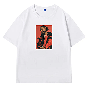 Miguel Sure Thing Vibes Miguel T-Shirts