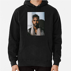 Miguel The Soul Architect Miguel Hoodies