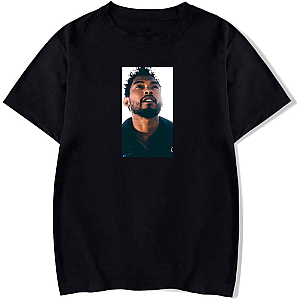 Miguel R&B King Miguel T-Shirts