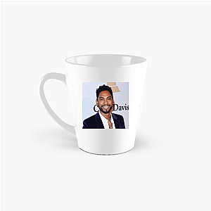 Miguel Melodies From The Heart Miguel Mugs