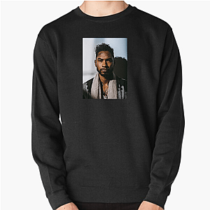 Miguel The Soul Architect Miguel Sweatshirts