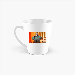 Miguel Feel The Groove Miguel Mugs