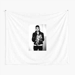 Miguel Adorn Your Soul Miguel Tapestries