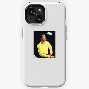 Miguel Coffee And Chill Miguel Samsung Cases