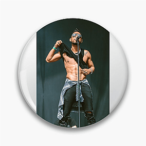 Miguel Sky Walker Dreams Miguel Pins