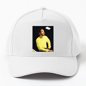 Miguel Coffee And Chill Miguel Hats & Caps