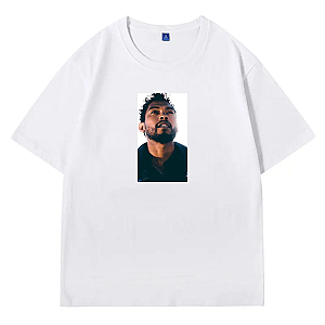 Miguel R&B King Miguel T-Shirts