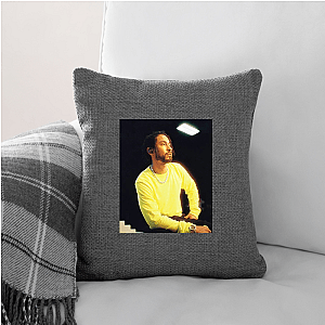 Miguel Coffee And Chill Miguel Pillows Cover