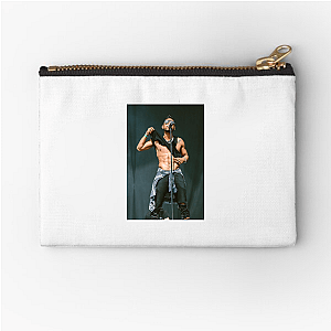 Miguel Sky Walker Dreams Miguel Zipper Pouches