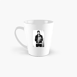 Miguel Adorn Your Soul Miguel Mugs