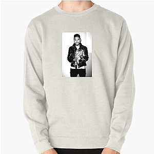 Miguel Adorn Your Soul Miguel Sweatshirts