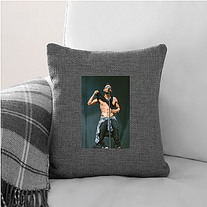 Miguel Sky Walker Dreams Miguel Pillows Cover