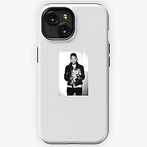 Miguel Adorn Your Soul Miguel iPhone Cases