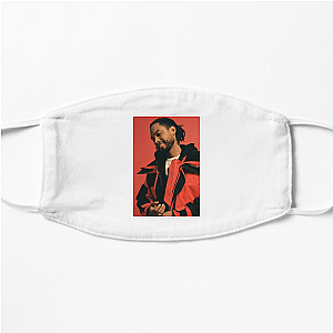 Miguel Sure Thing Vibes Miguel Face Masks