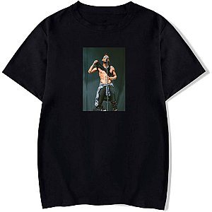 Miguel Sky Walker Dreams Miguel T-Shirts
