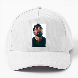 Miguel R&B King Miguel Hats & Caps