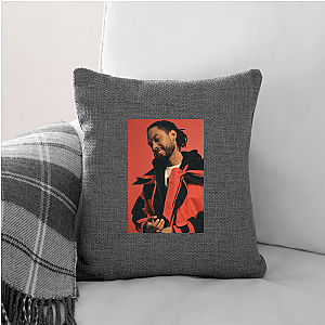 Miguel Sure Thing Vibes Miguel Pillows Cover