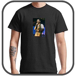 Miguel T-Shirts