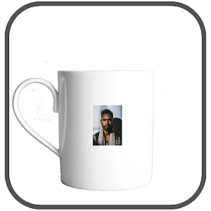 Miguel Mugs