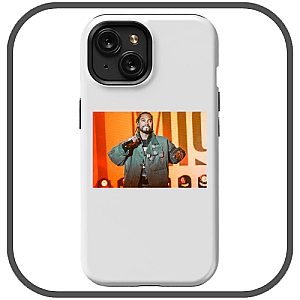 Miguel Cases