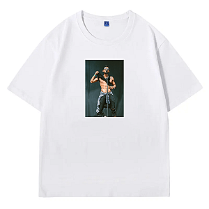 Miguel Sky Walker Dreams Miguel T-Shirts