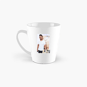 Miguel My Music My Message Miguel Mugs