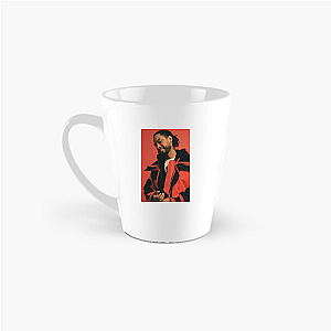 Miguel Sure Thing Vibes Miguel Mugs