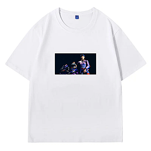 Miguel Oliveira Aprilia Force Miguel Oliveira T-Shirts