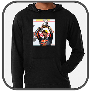 Miguel Oliveira Hoodies