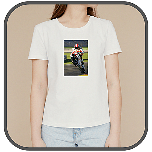 Miguel Oliveira T-Shirts
