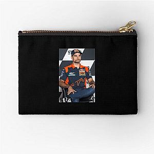 Miguel Oliveira Portuguese Pride Miguel Oliveira Zipper Pouches