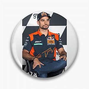 Miguel Oliveira Portuguese Pride Miguel Oliveira Pins