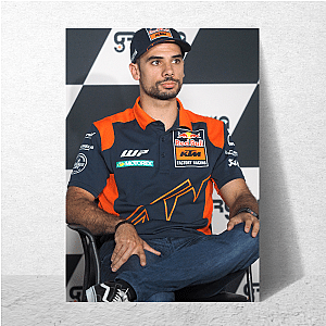 Miguel Oliveira Portuguese Pride Miguel Oliveira Posters