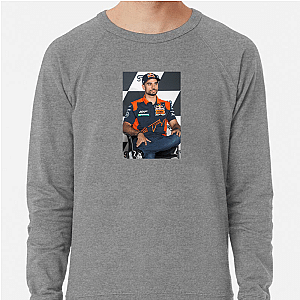 Miguel Oliveira Portuguese Pride Miguel Oliveira Sweatshirts