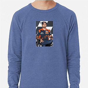 Miguel Oliveira Portuguese Pride Miguel Oliveira Sweatshirts
