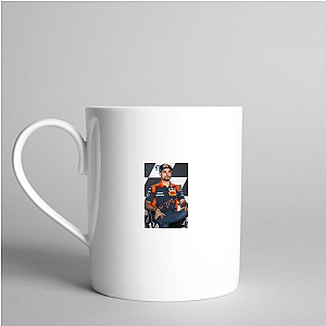 Miguel Oliveira Portuguese Pride Miguel Oliveira Mugs