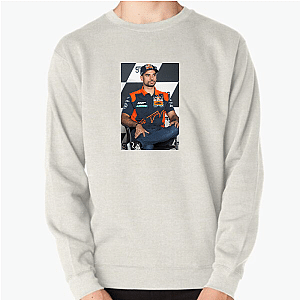 Miguel Oliveira Portuguese Pride Miguel Oliveira Sweatshirts